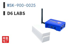 WSK-900-0025 ͼƬ